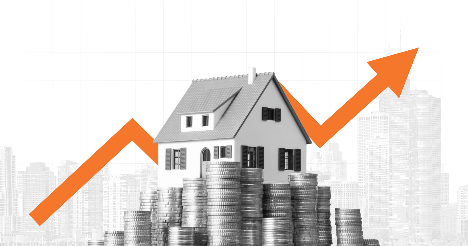 Unlock Your Potential: A Guide to Real Estate Investing in Benin City