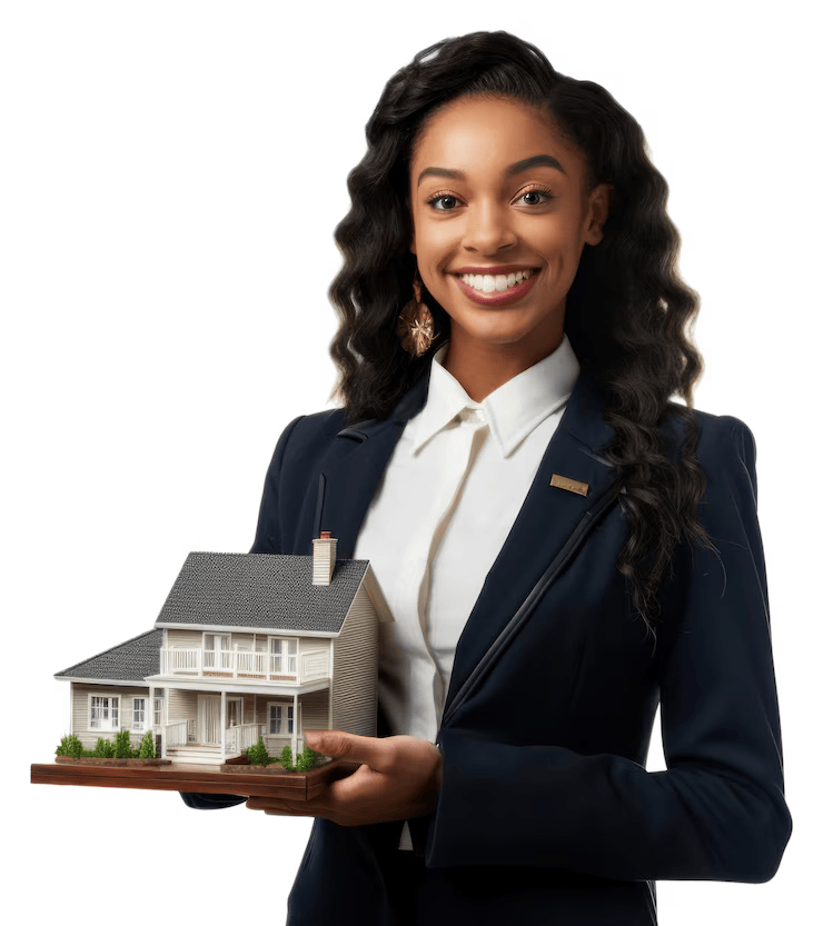 Five Key Reasons Why Land Banking Matters
